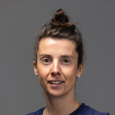 Alicia ROUX – Responsable Développement, ORKANE Énergies Durables