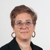 Nadège SALES – Directrice Opérationnelle des Portes du Tarn